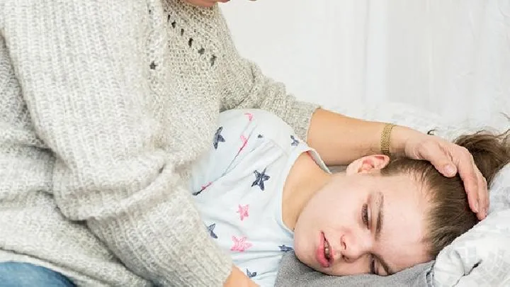 教你如何克服讨好型人格 你需要拥有被讨厌的勇气
