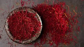 心理测试题 喝啤酒测试你是否要结婚