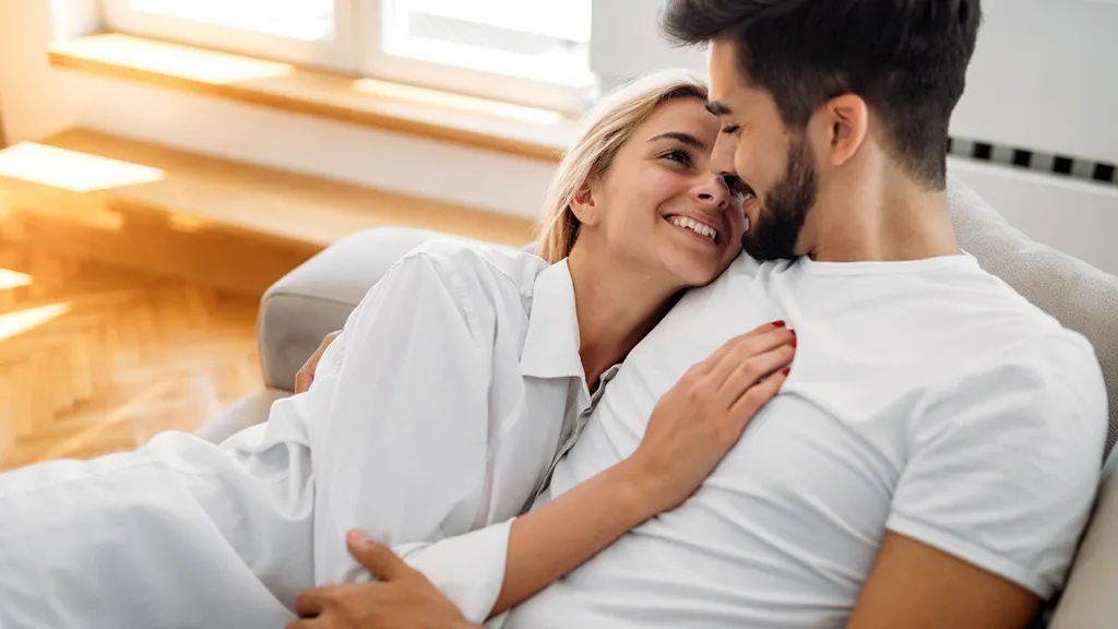女生心中最完美的男生身高排行榜，看你入榜没？