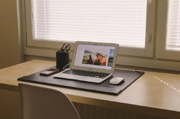 余生，别想太多，一切顺其自然