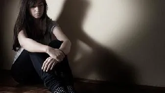 失恋后如何调整情绪？这才是问题关键