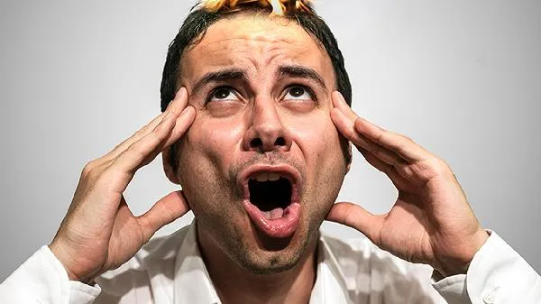 ntr字母代表什么 NTR网络代表什么意思