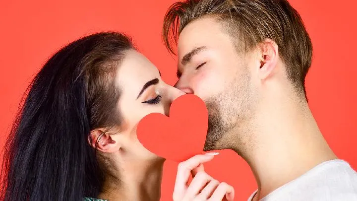 夫妻自尊心越高感情越幸福 关于自尊心理夫妻要了解这些