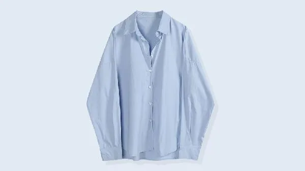 不舍得扔旧衣服心理学
