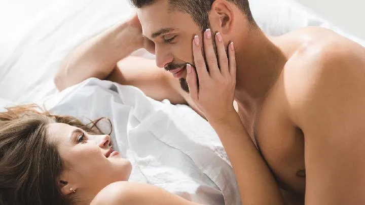 夫妻自尊心越高感情越幸福 关于自尊心理夫妻要了解这些