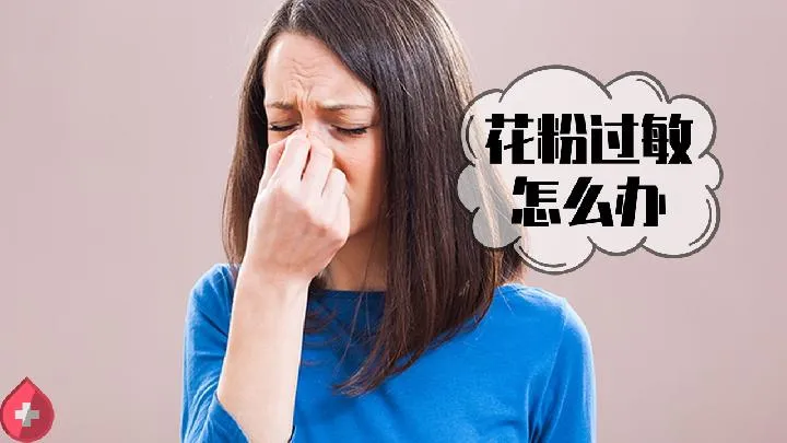 心理测试题 测试你对爱情的原动力