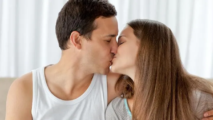 你未来对象的条件如何 拿红包测试你未来会嫁给谁