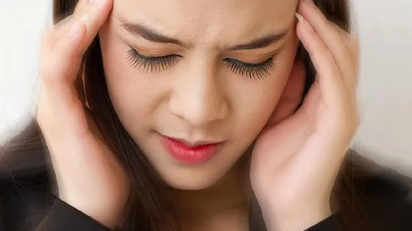 怎么克服考试前的紧张和焦虑