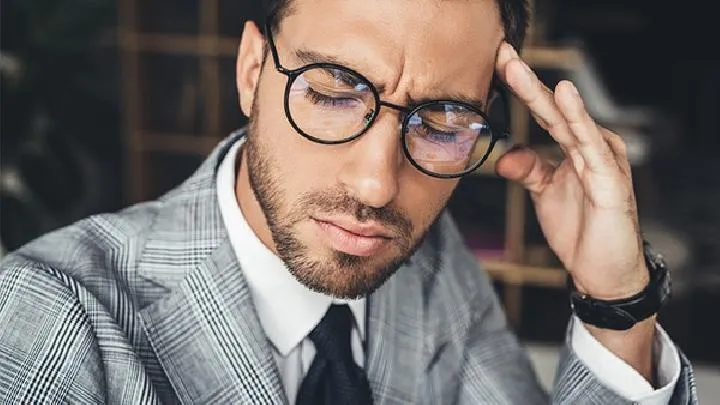 在老板眼中的印象你是怎样的 几个职场测试测测你在老板眼中的印象