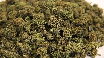 想知道自己最近财运如何 快来做个心理测试吧