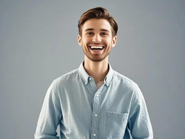交朋友的标准是什么