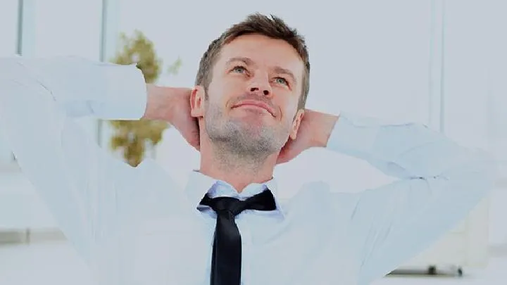 你和情侣分手后还能成为朋友吗 测测你们能再还能否成为朋友