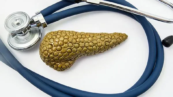 胆小的人最明显的特征