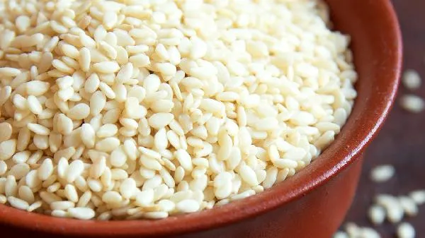 缓解压力的食物和水果是什么