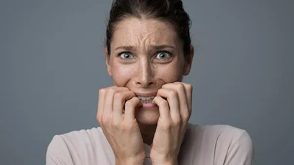 恐慌症的表现症状 恐慌症是怎么回事