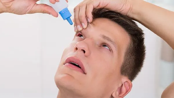 白内障做过手术还能做吗