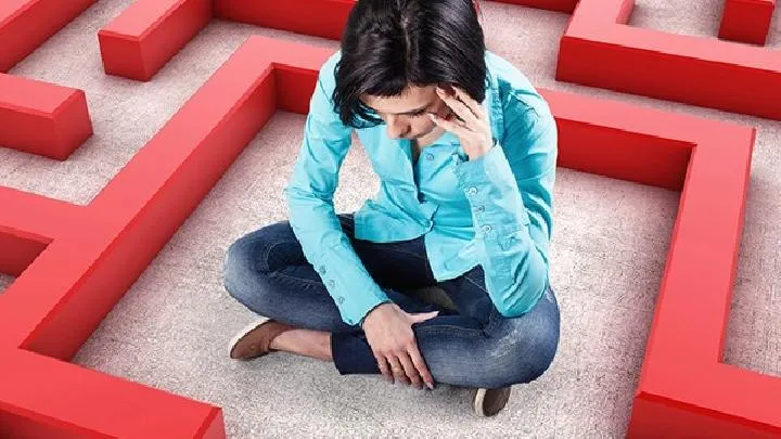 如何发掘与你最契合的朋友？ 测下你究竟是哪种类型的人？