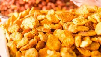 心理健康测试 测测你的“个性”心理是否健康？