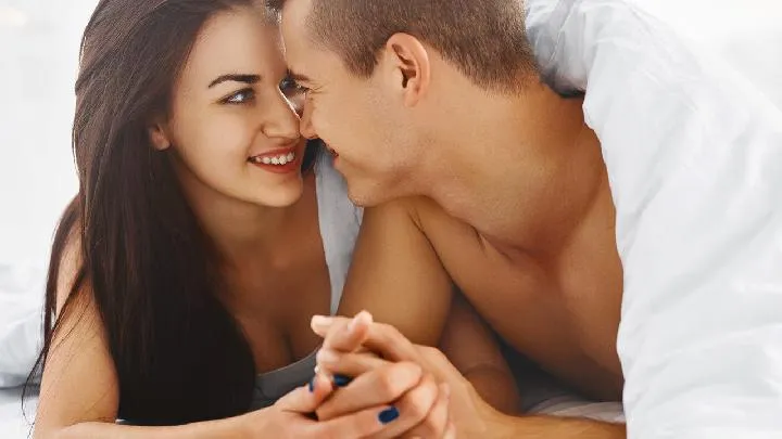 如何应对婚外恋？