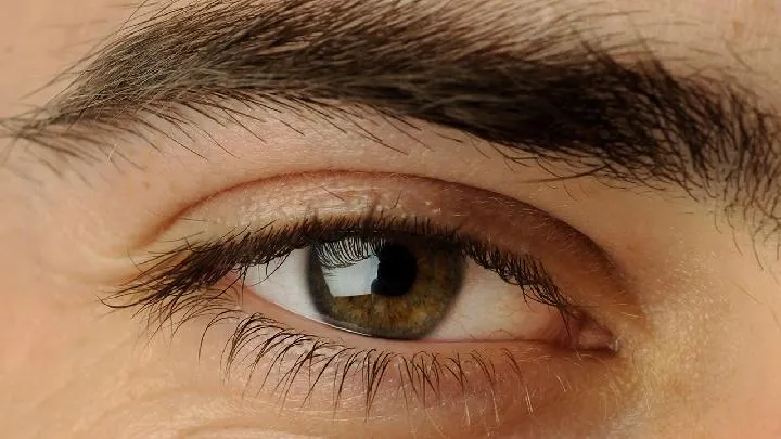 常见的沙眼症状有哪些？沙眼的危害有什么