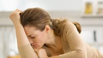 什么是幼年与父母的心理情结 是婚姻暗流吗