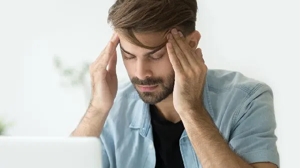 如何治愈悲观的人
