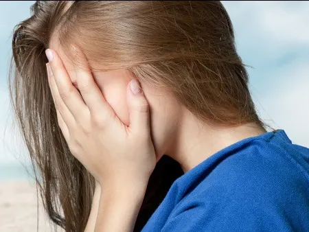 “不正常”才是人生真谛，顶级活法大公开