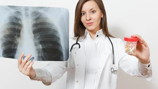 未婚女孩会得乳腺癌吗