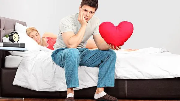 常见的人格障碍有哪几种