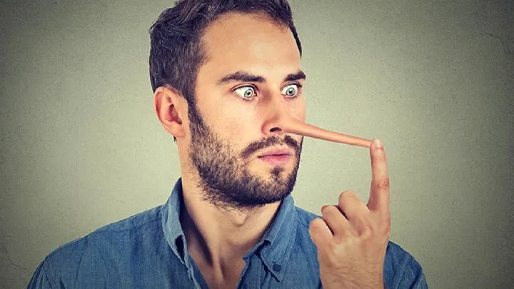孩子社恐最好的解决办法