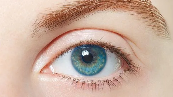 我总是在意别人的眼光怎么办