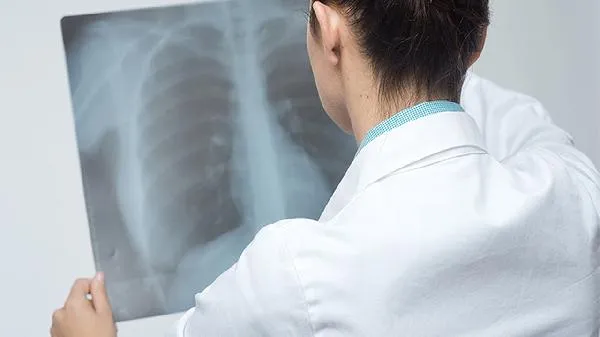 孩子自己要去看心理医生怎么办?