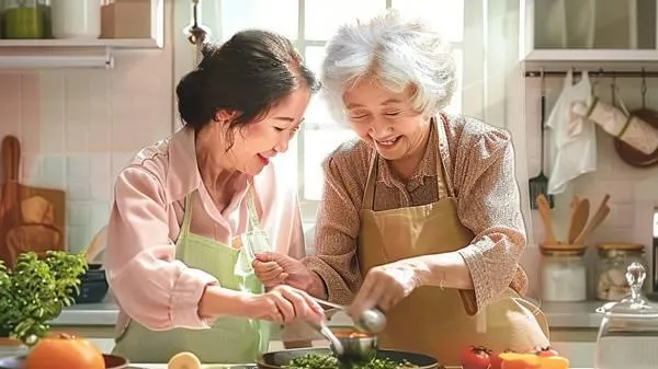 婆媳不合是导致离婚的因素吗 婆媳不和的影响
