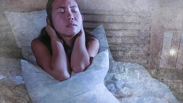 人格改变是精神病吗