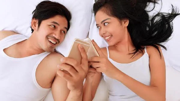 常年没有夫妻生活的女人性格会怎样