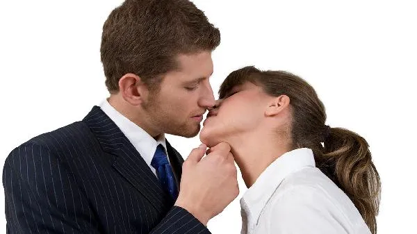 夫妻家务活要一起分担