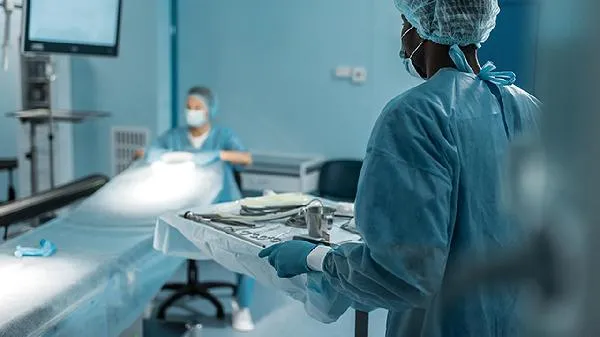 孩子不爱说话需要看心理医生吗