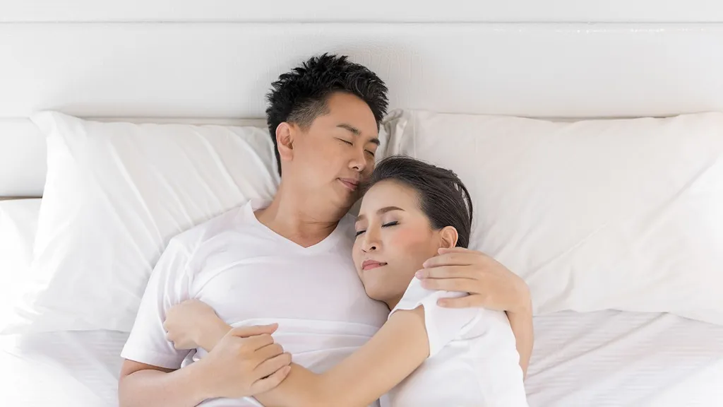 你和恋人的定情信物是什么？ 16小测试找出你们的定情信物