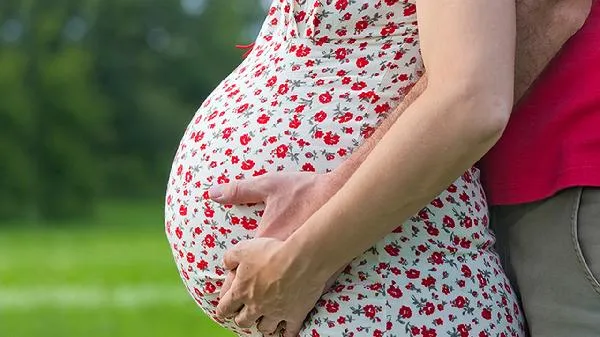 为什么结婚两年了还没有怀孕