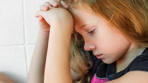 14岁女孩早恋怎样引导
