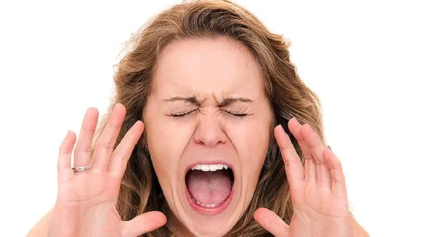 恋爱中如何保持神秘感？