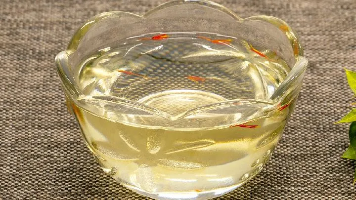 快来测测你的自我保护意识到什么程度了？
