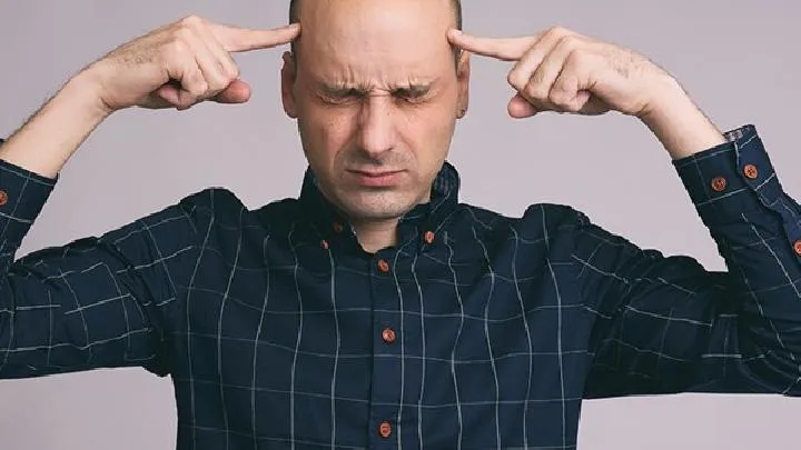 你经常被人欺负吗？ 测测你被人欺负的指数有多少