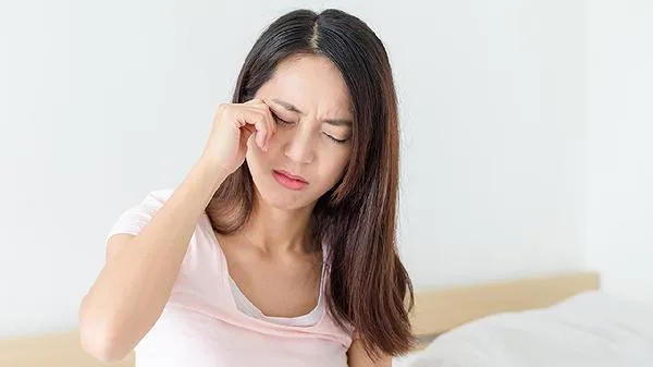 如何劝导一个抑郁的人