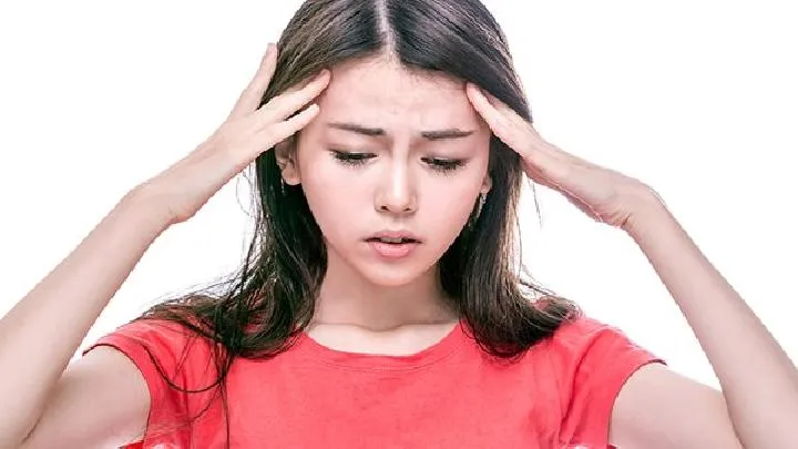 后宫之中宠妃和冷妃你会是哪一个 测测你会不会被打入冷宫