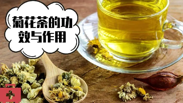 心理测试 快来测试这一生你会遇到几段恋情