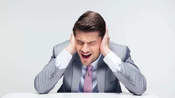 男性也有更年期？男性更年期综合征是什么样的