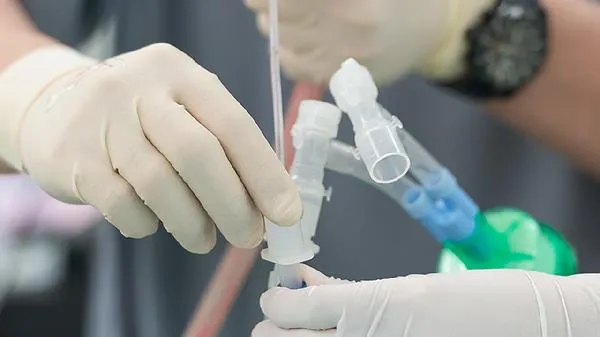 孩子出现心理问题要怎么看心理医生