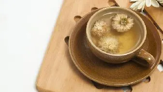 情感测试 测试你和什么类型的人比较般配
