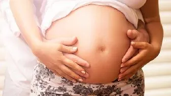 孩子出现15种问题 主要原因多半和父母有关